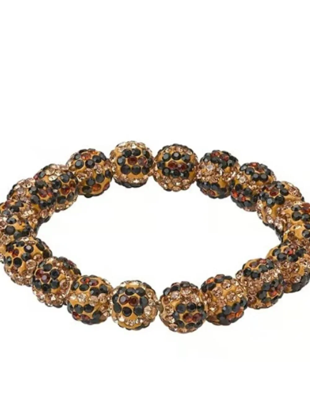 Park Lane Sassy Bracelet